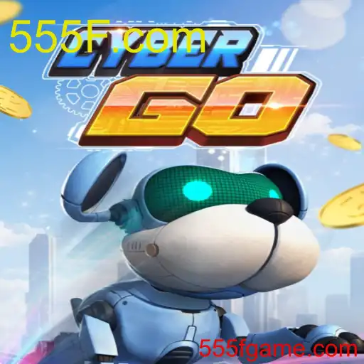 CyberGO