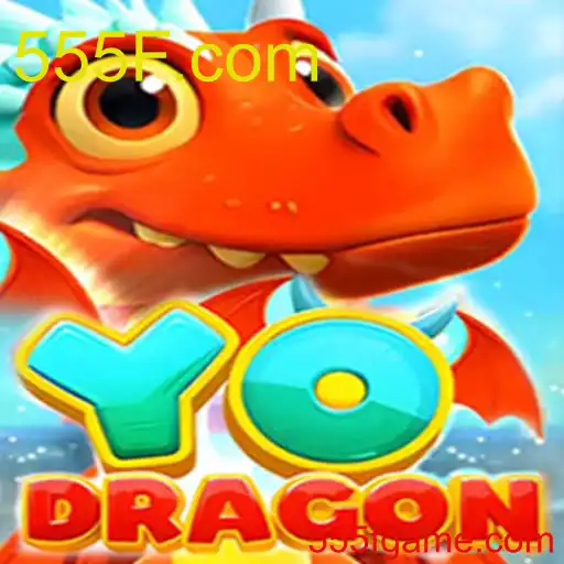 YoDragon